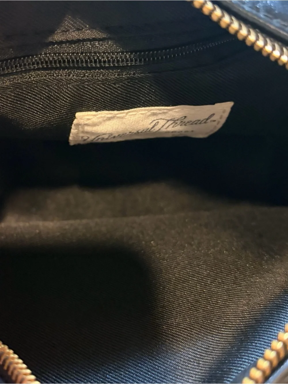 Universal Thread brand universal